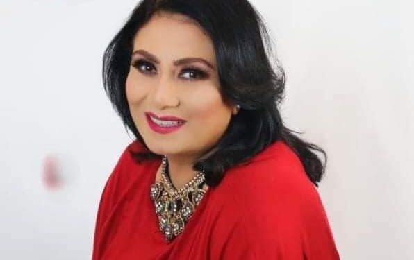 سلوى عثمان ورق التوت يناقش مشكلات موجودة بالمجتمع فما هى؟