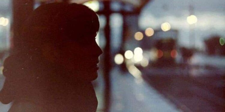 حداد ثم صمت