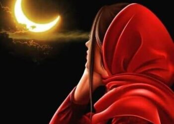 زيديني هجراً ونكراناً