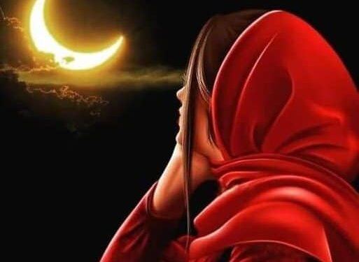 زيديني هجراً ونكراناً