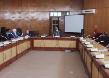 تنمية قدرات