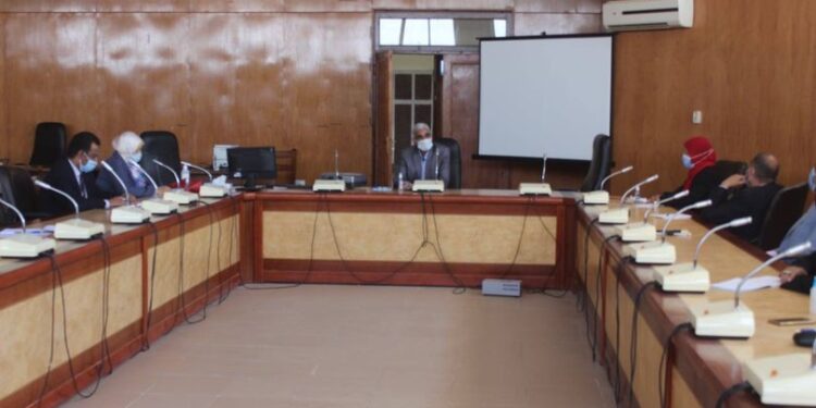 تنمية قدرات