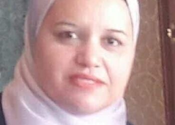 رفع درجة الإستعداد