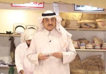 مدفع الإفطار