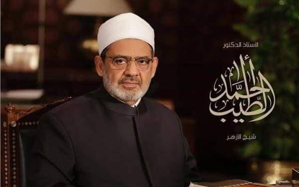 كتائبِ التغريبِ والحداثةِ