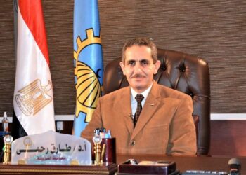 ٢٢ صومعة استقبلت