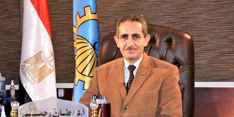 ٢٢ صومعة استقبلت