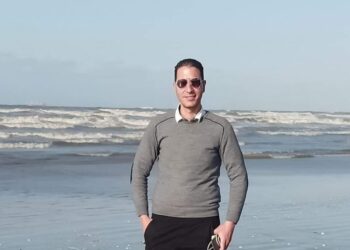 قومي يابورسعيد