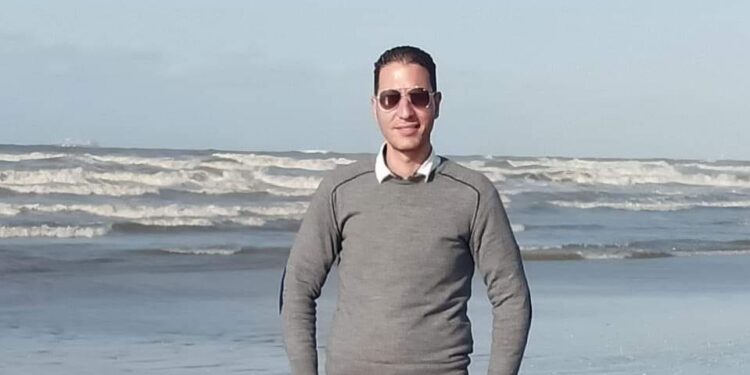 قومي يابورسعيد