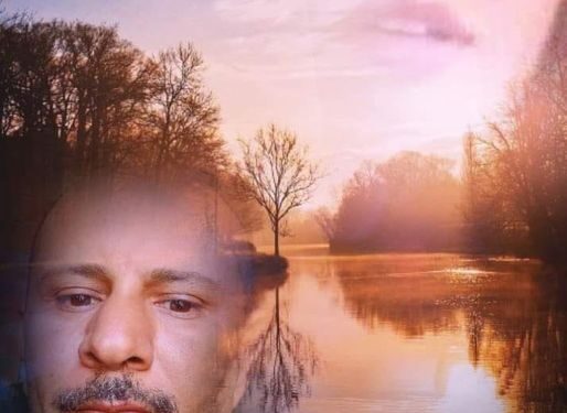 مش بلومك علي كدبك عليا في حاجات كتير