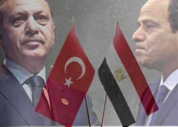 رشد سياسي يُطيح بالقطيعة