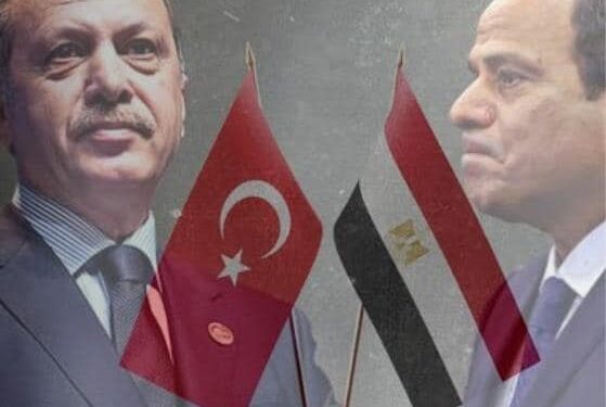 رشد سياسي يُطيح بالقطيعة