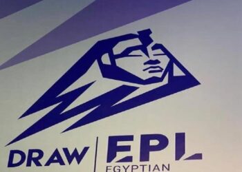 حصاد الأسبوع العشرين من الدوري المصري الممتاز