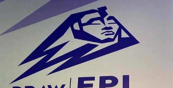 حصاد الأسبوع العشرين من الدوري المصري الممتاز