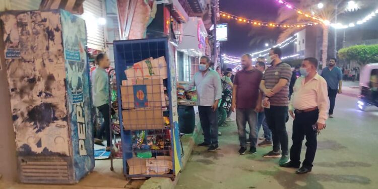 الإحترازية