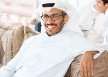 الشريفي يعلن عن بطولة نجوم عصر التسعينات لكرة القدم