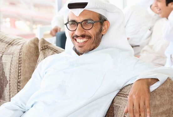 الشريفي يعلن عن بطولة نجوم عصر التسعينات لكرة القدم