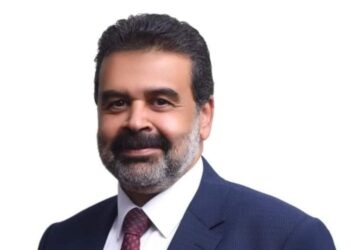 خالص التهاني القلبية وأصدق الأمنيات للسادة النواب