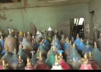 محاربة مستمرة من تموين الغربية لضبط الاسواق والتلاعب بقوت ودعم المواطنين