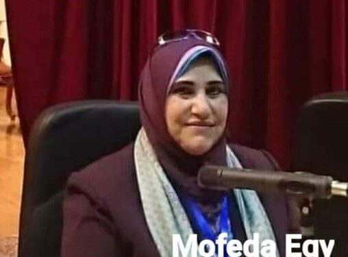 رمضان شهر محبة الله