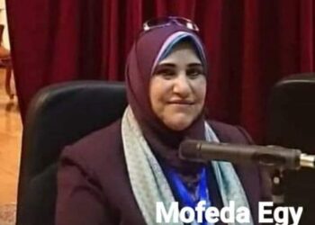 رمضان شهرالصلاح والفضل