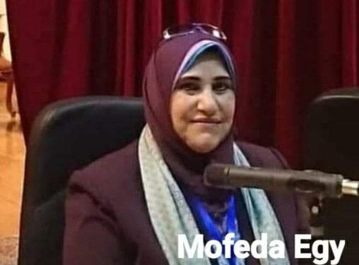 رمضان شهرالصلاح والفضل