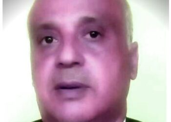 مصـر أم الدنيا و هتبقى قد الدنيا