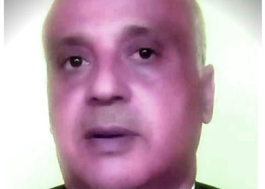 مصـر أم الدنيا و هتبقى قد الدنيا