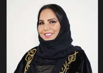 جمعية نخبة الكويت