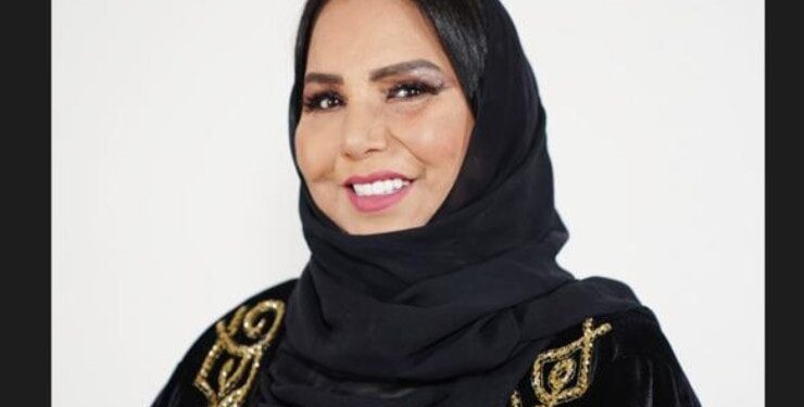 جمعية نخبة الكويت