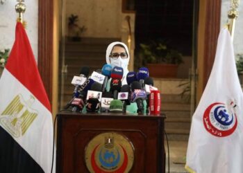 اتفاقية التصنيع تتيح إنتاج 40 مليون جرعة من لقاح "سينوفاك" خلال السنة الأولى