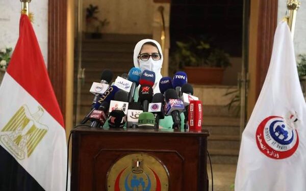 اتفاقية التصنيع تتيح إنتاج 40 مليون جرعة من لقاح "سينوفاك" خلال السنة الأولى