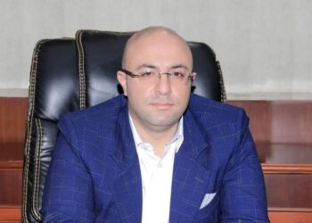 رفع حالة الاستعداد القصوى بغرف عمليات المحافظة والوحدات المحلية والمديريات