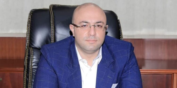 رفع حالة الاستعداد القصوى بغرف عمليات المحافظة والوحدات المحلية والمديريات