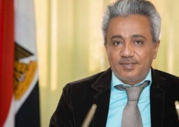 استعدادات الطب الوقائي بصحة قنا لعيد الفطر المبارك