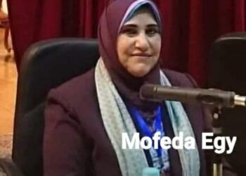 رمضان شهر الإيثار والعطاء