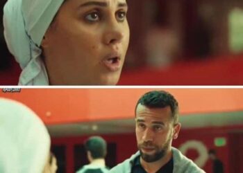 يوسف الأشقر