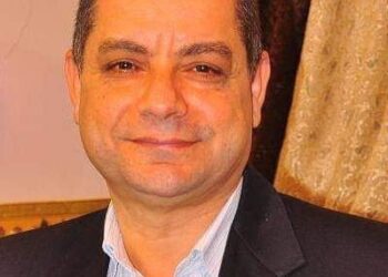 خواطر روح الباحث والكاتب والأديب والمفكر والمبدع والمبتكر والمخترع والفيلسوف