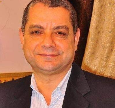 خواطر روح الباحث والكاتب والأديب والمفكر والمبدع والمبتكر والمخترع والفيلسوف