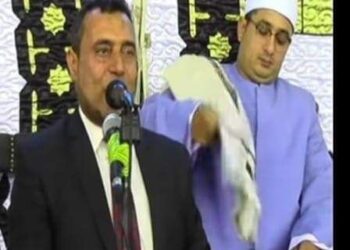 من مقاصد الشريعة الإسلامية العظيمة