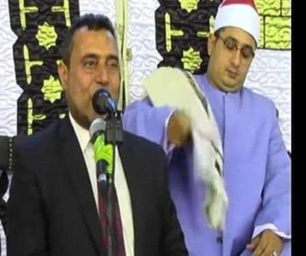 من مقاصد الشريعة الإسلامية العظيمة