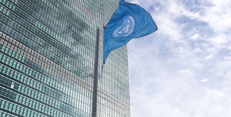 نبيل أبوالياسين : يُهاجم