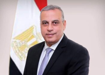 زيادة أعداد مراكز