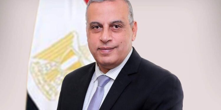 زيادة أعداد مراكز