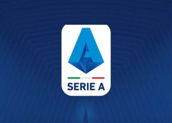 حصاد الأسبوع السابع والثلاثين من الدوري الإيطالي الممتاز