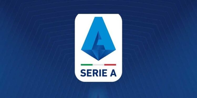 حصاد الأسبوع السابع والثلاثين من الدوري الإيطالي الممتاز