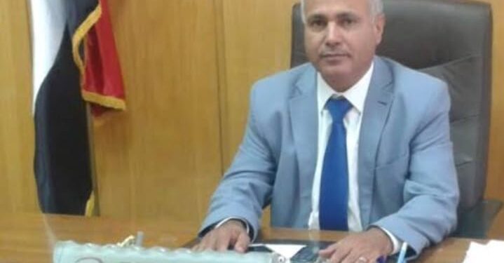 خروج وتحسن 44 حالة