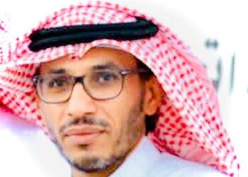 فريق بشـار عبدالله