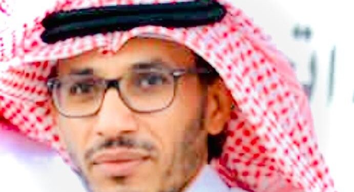 فريق بشـار عبدالله