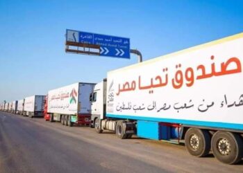 الشهيد أحمد حمدي